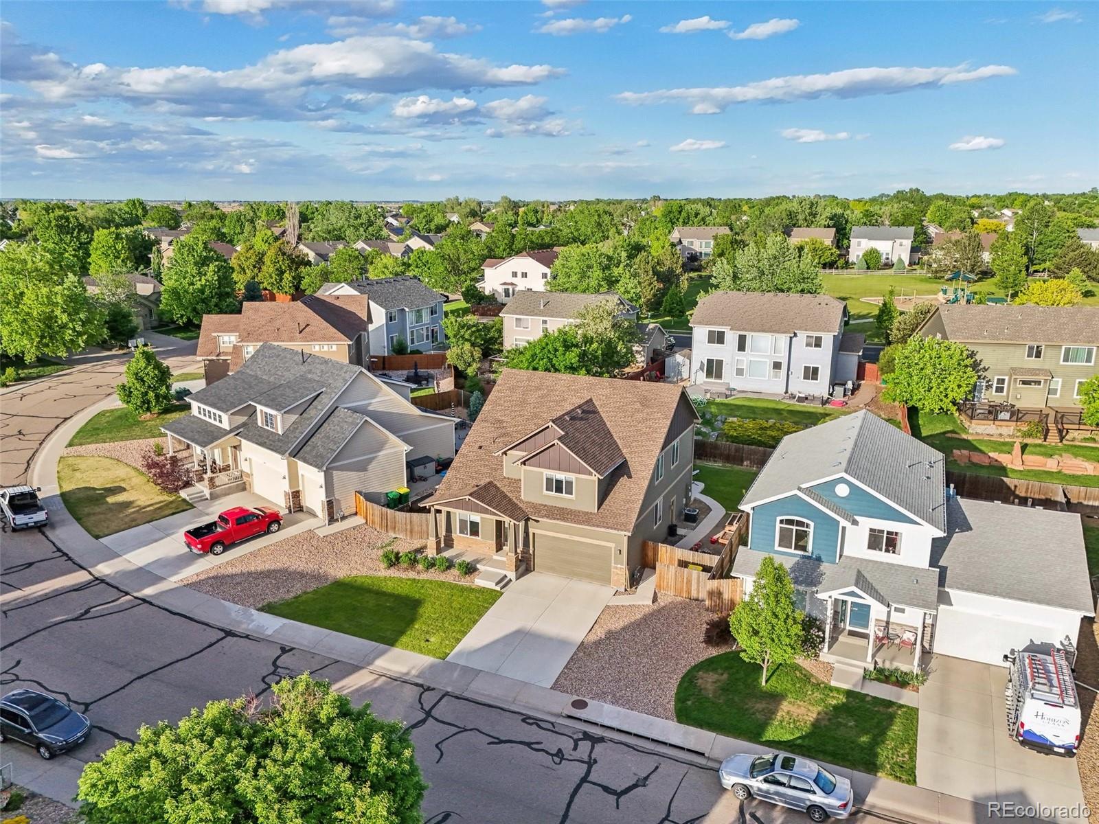 10392 Cherryvale Street