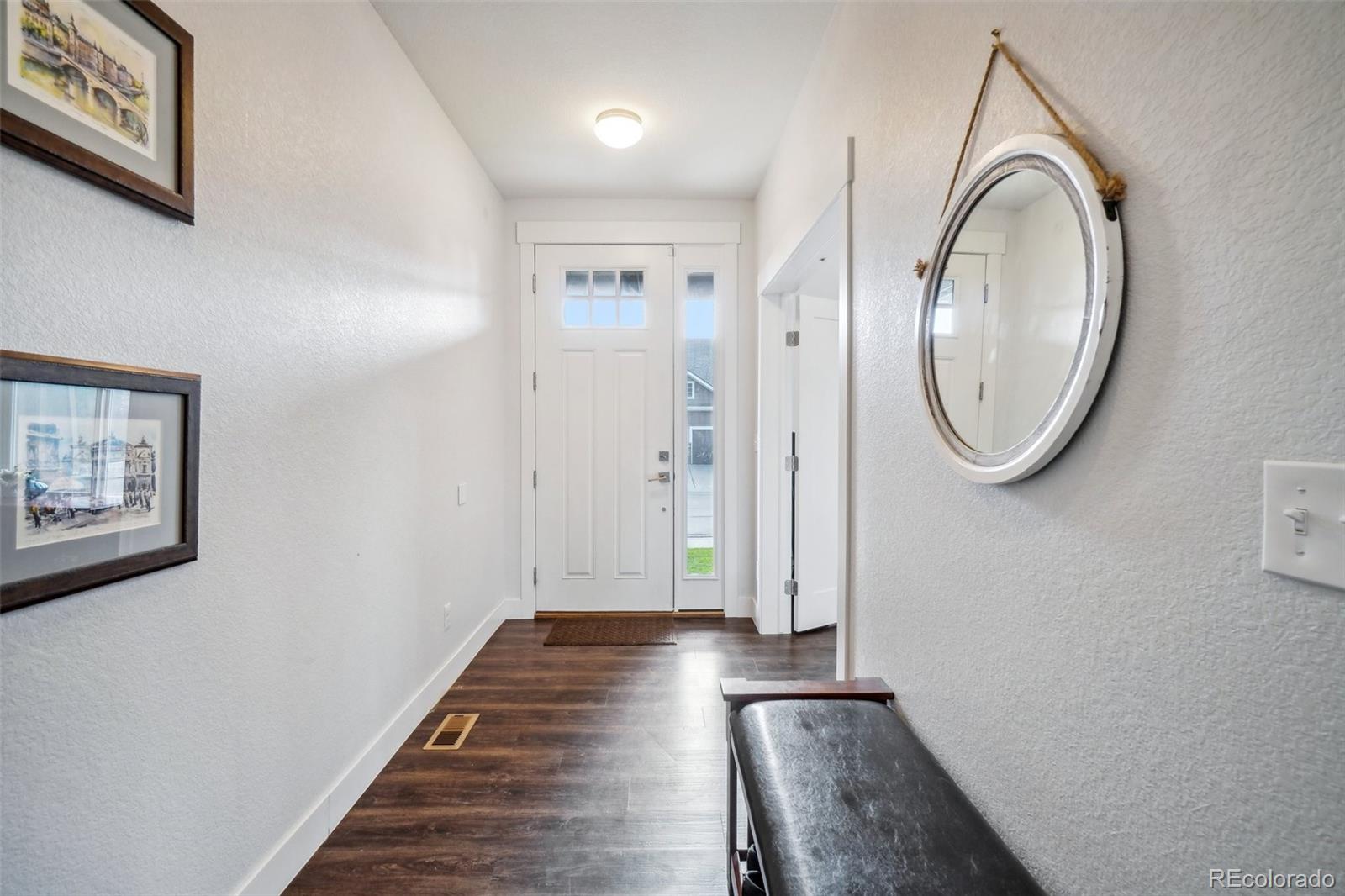 10392 Cherryvale Street