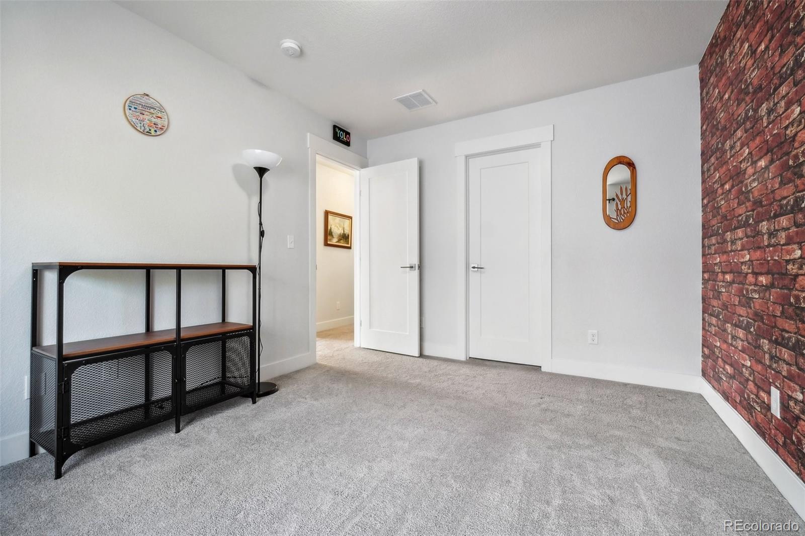 10392 Cherryvale Street