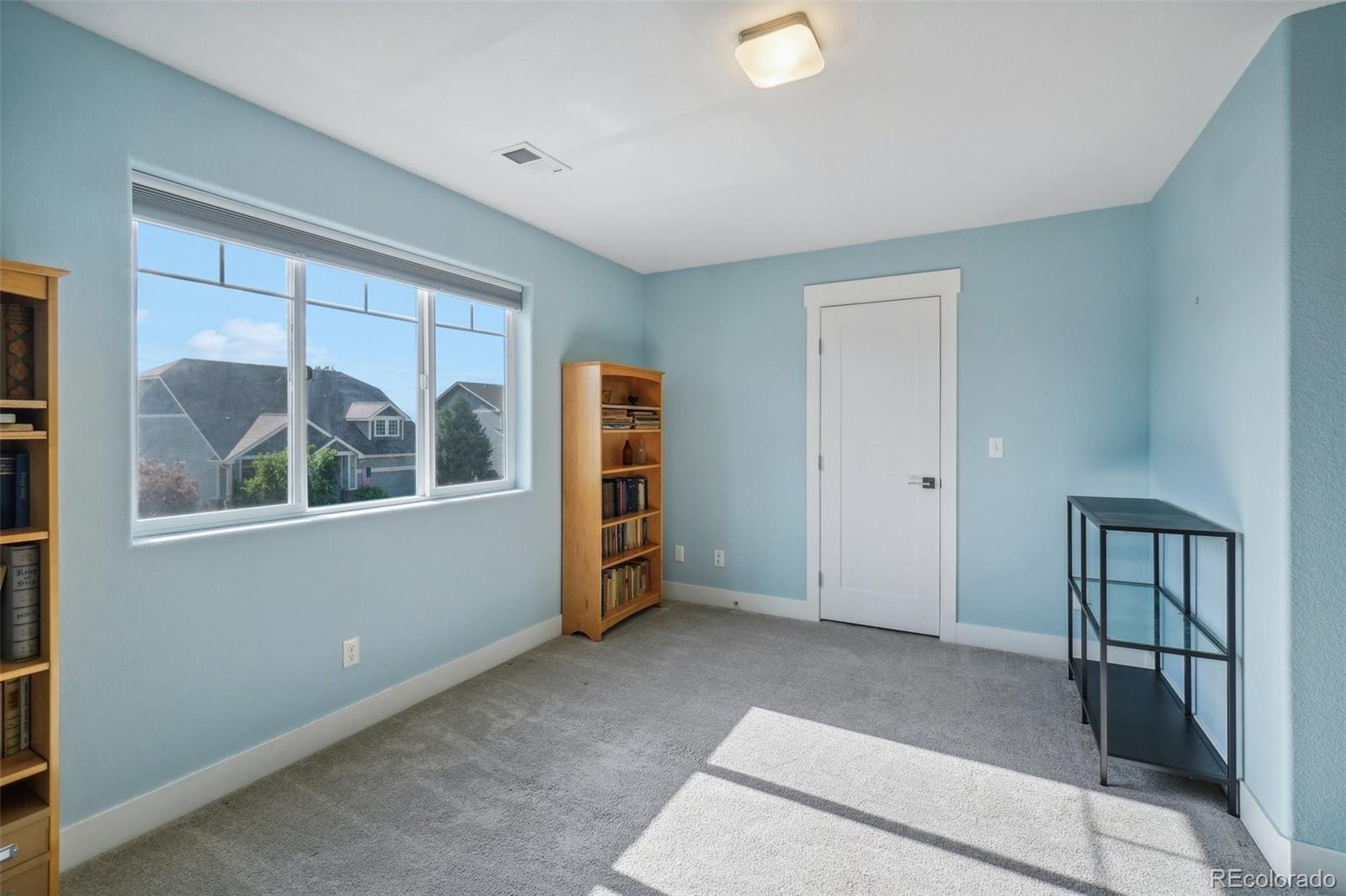 10392 Cherryvale Street