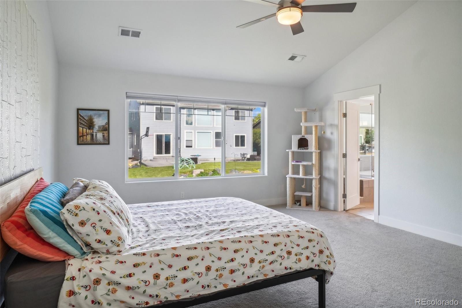 10392 Cherryvale Street