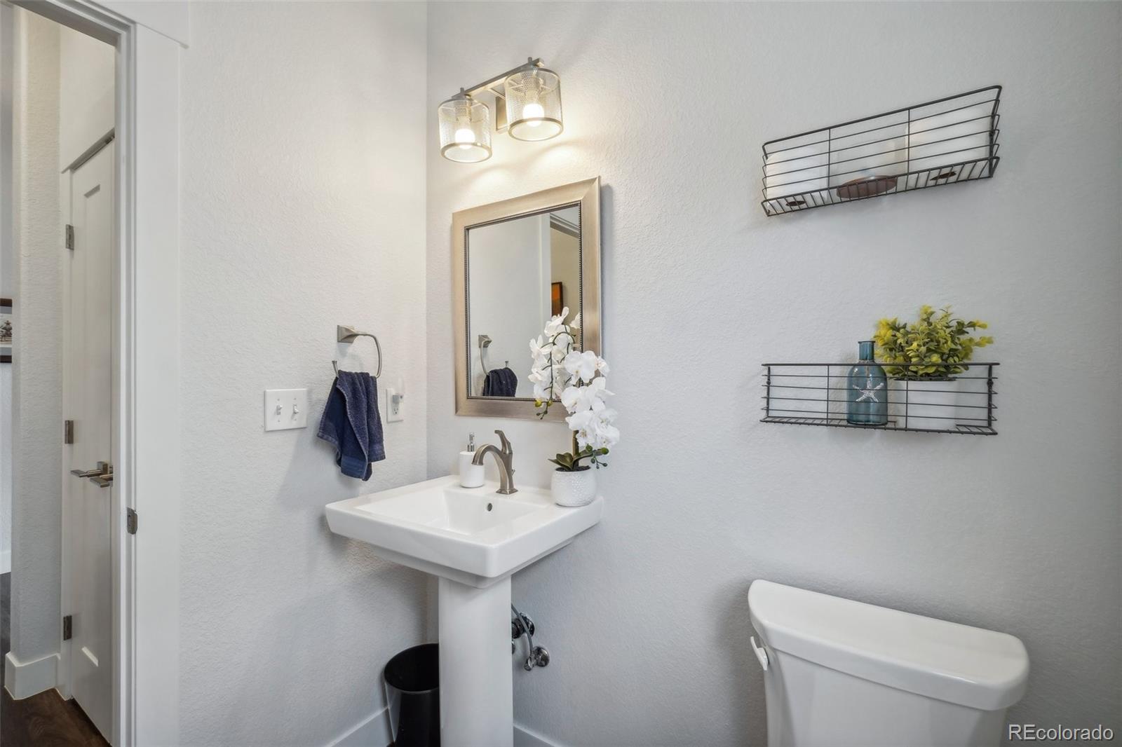 10392 Cherryvale Street