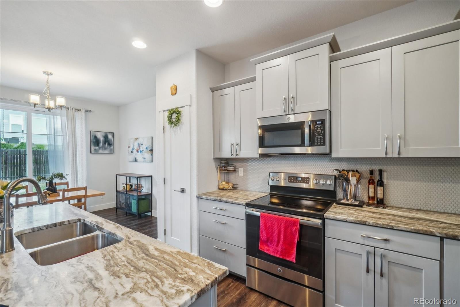 10392 Cherryvale Street