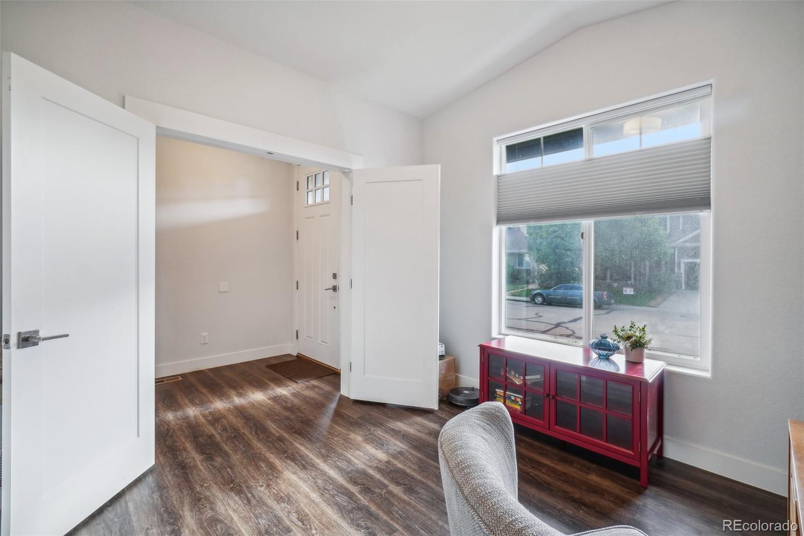 10392 Cherryvale Street