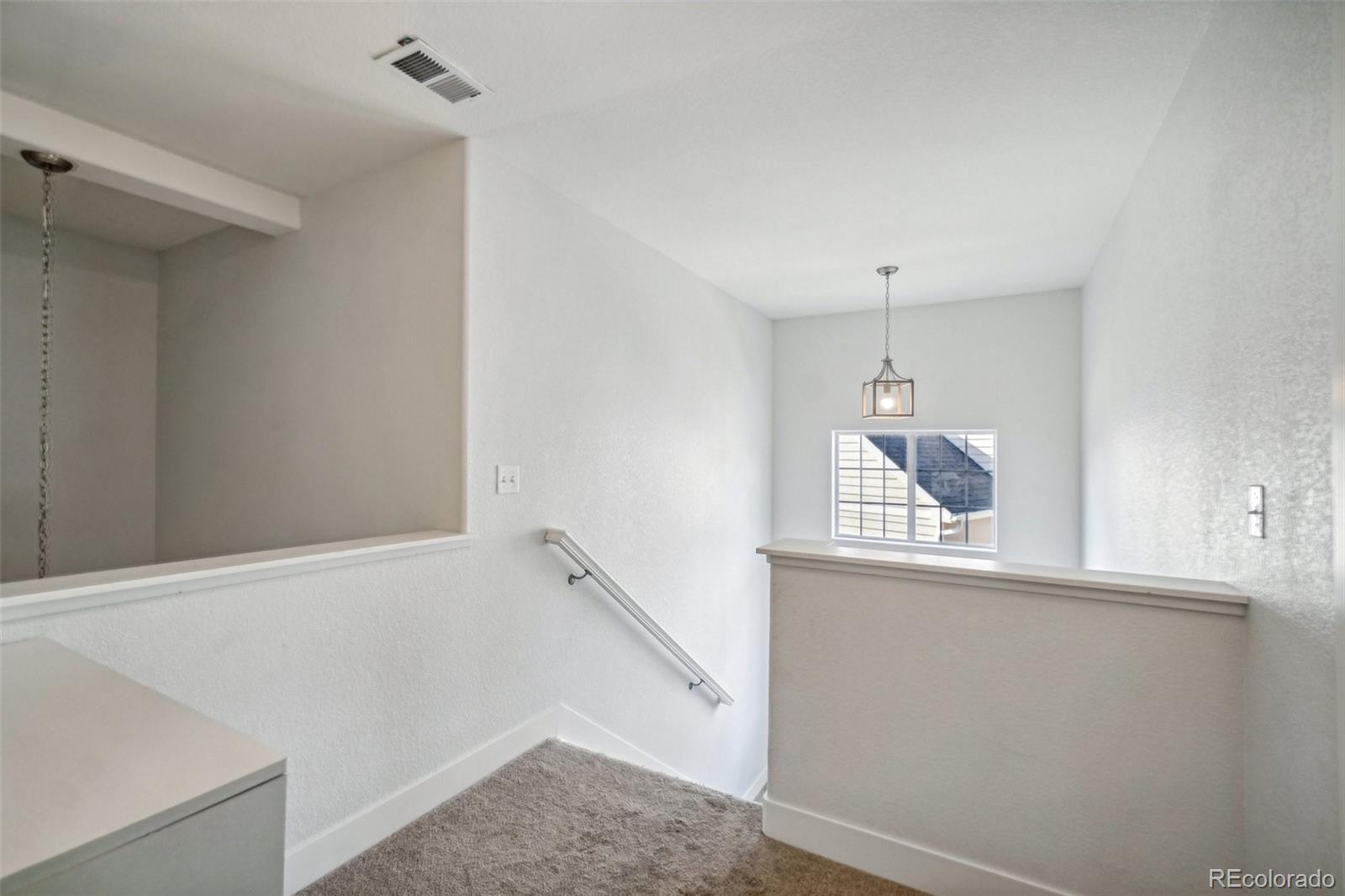 10392 Cherryvale Street