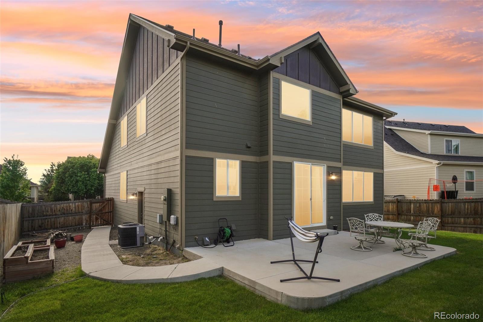 10392 Cherryvale Street