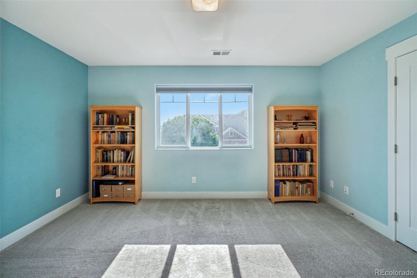 10392 Cherryvale Street