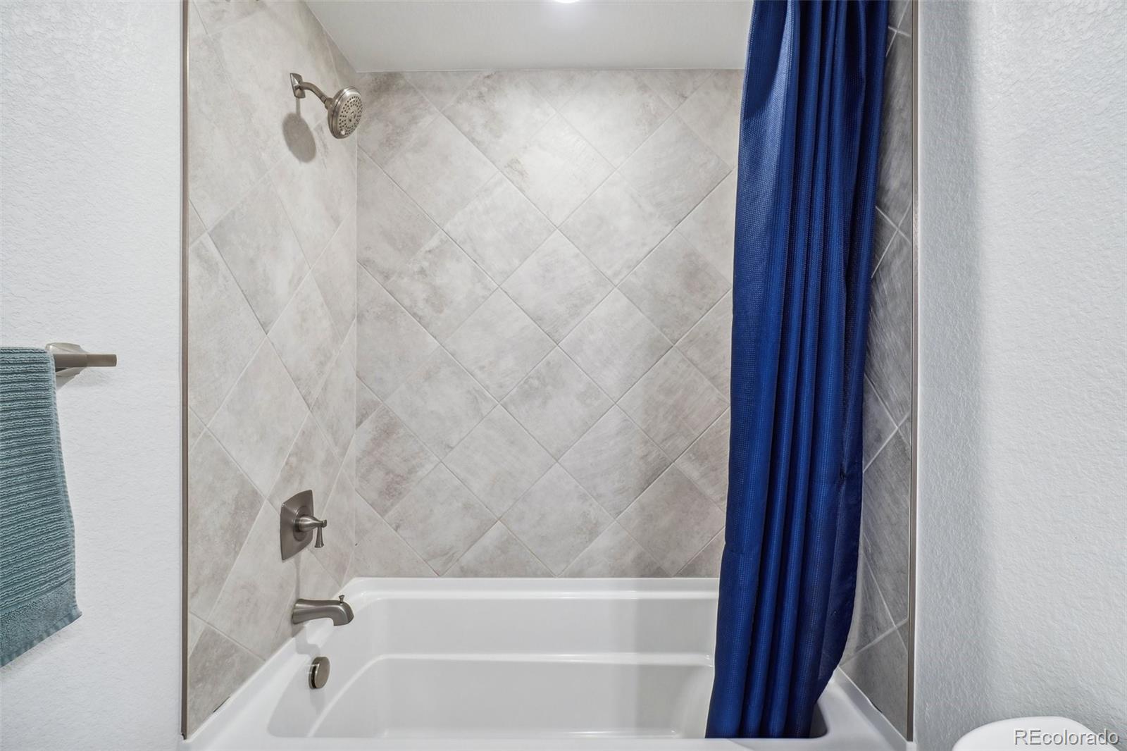 10392 Cherryvale Street