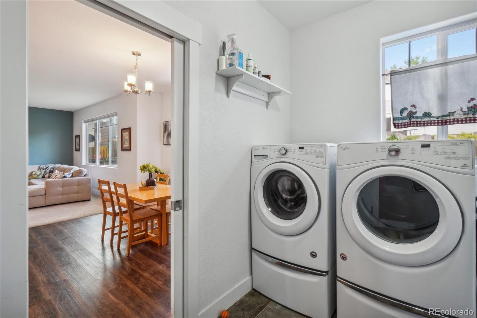 10392 Cherryvale Street