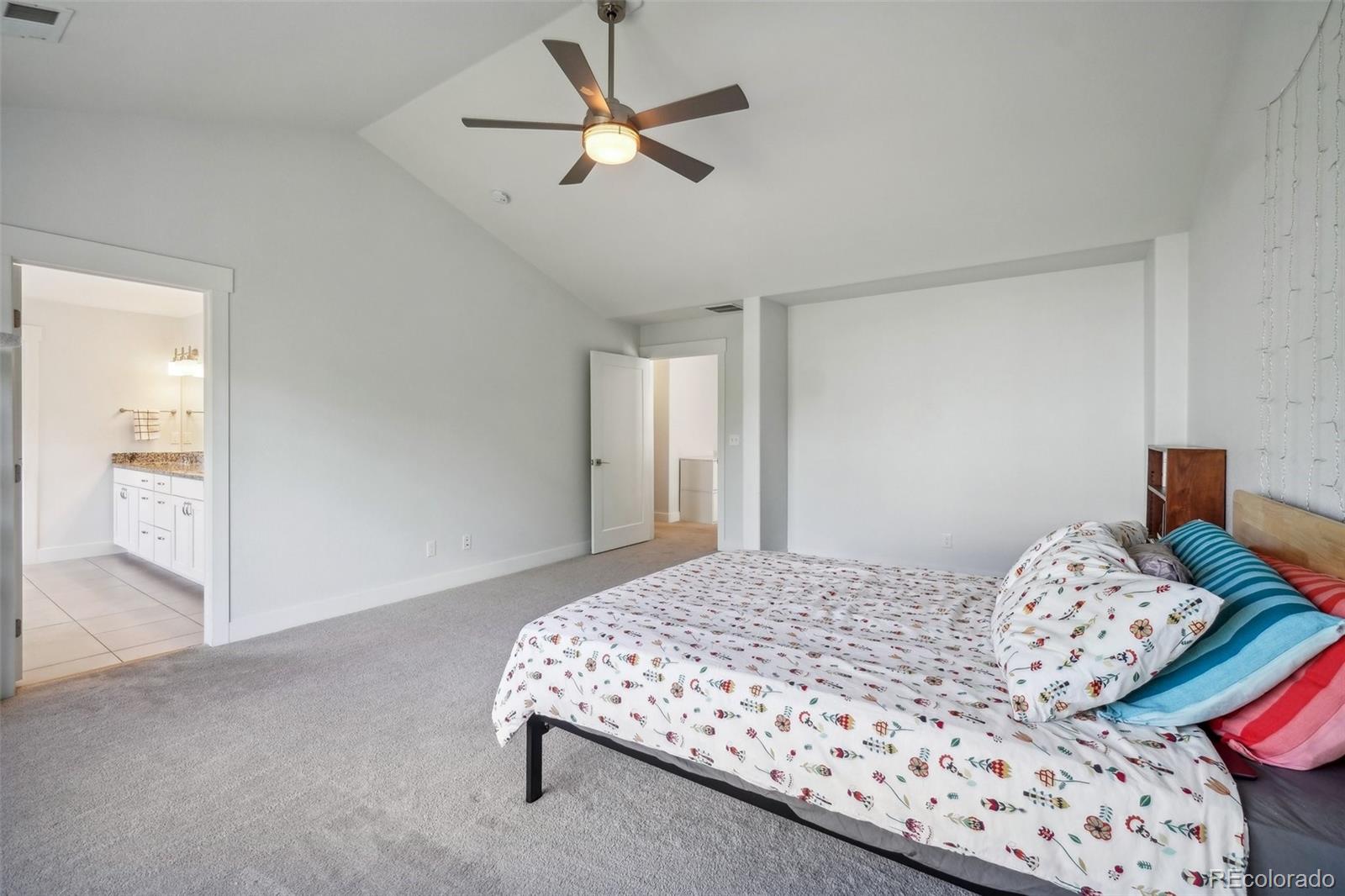 10392 Cherryvale Street