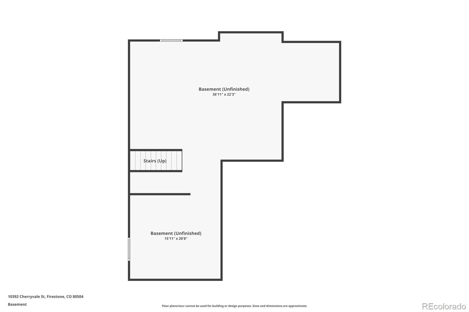 10392 Cherryvale Street