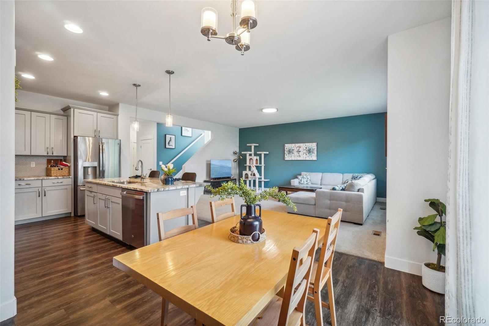 10392 Cherryvale Street