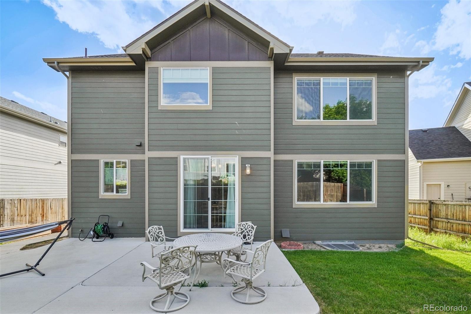 10392 Cherryvale Street