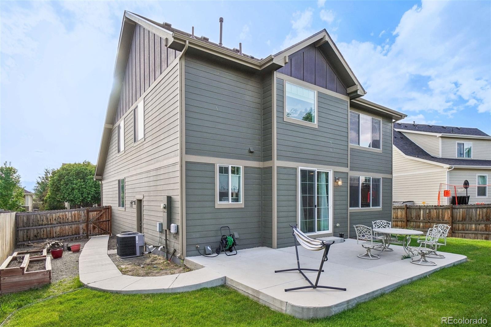 10392 Cherryvale Street