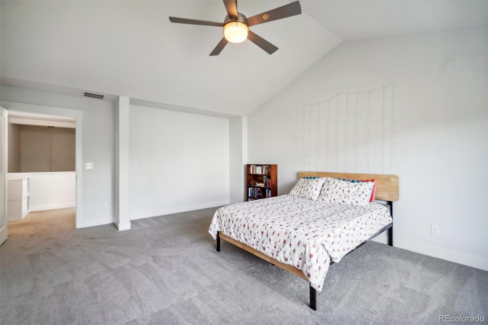 10392 Cherryvale Street