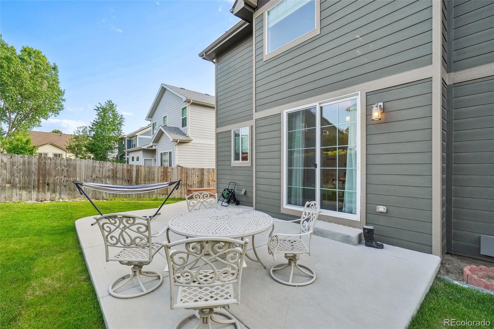 10392 Cherryvale Street