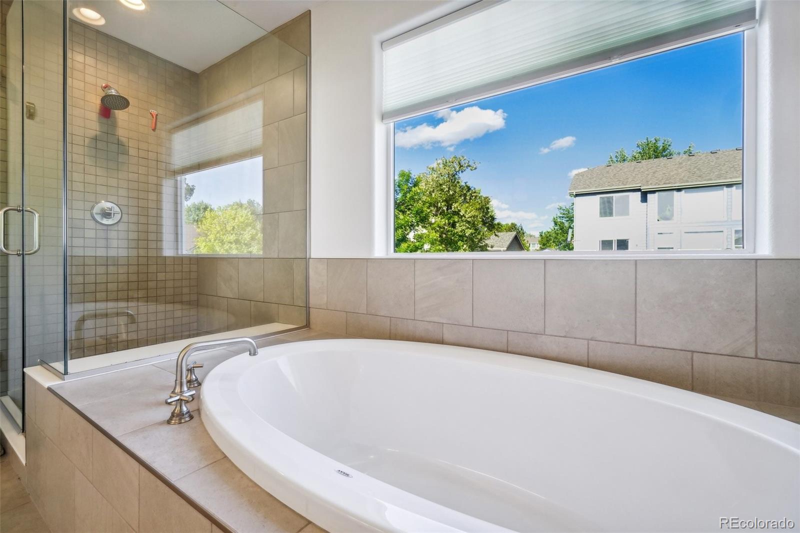 10392 Cherryvale Street