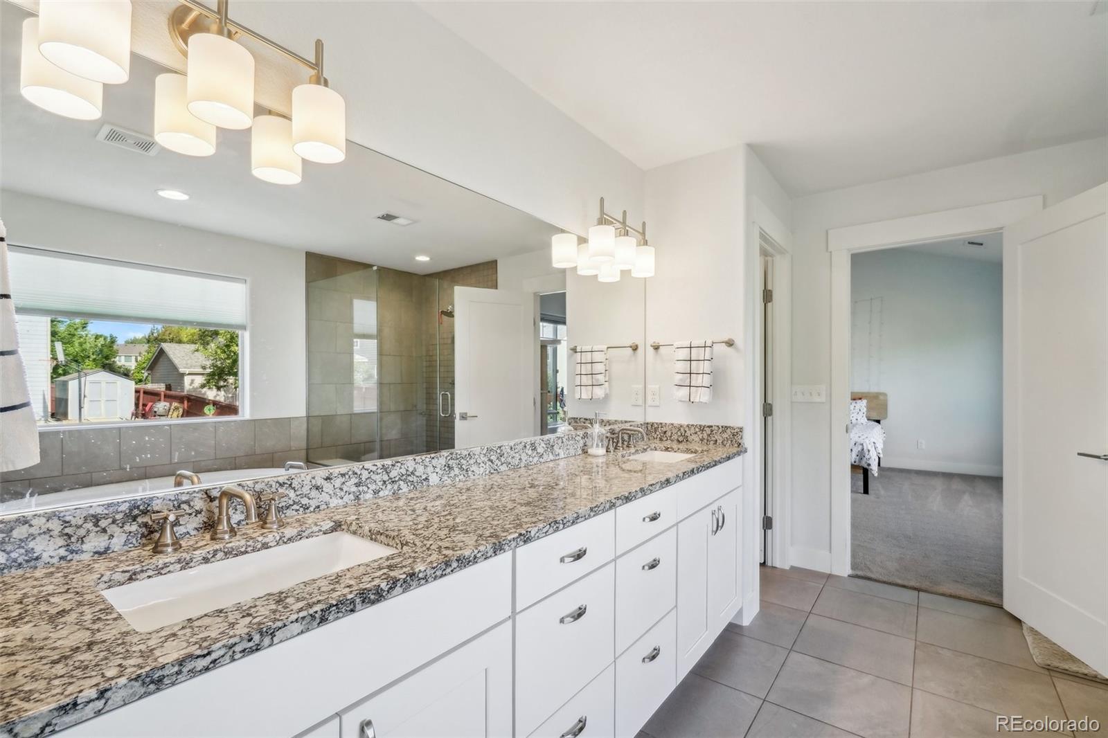 10392 Cherryvale Street