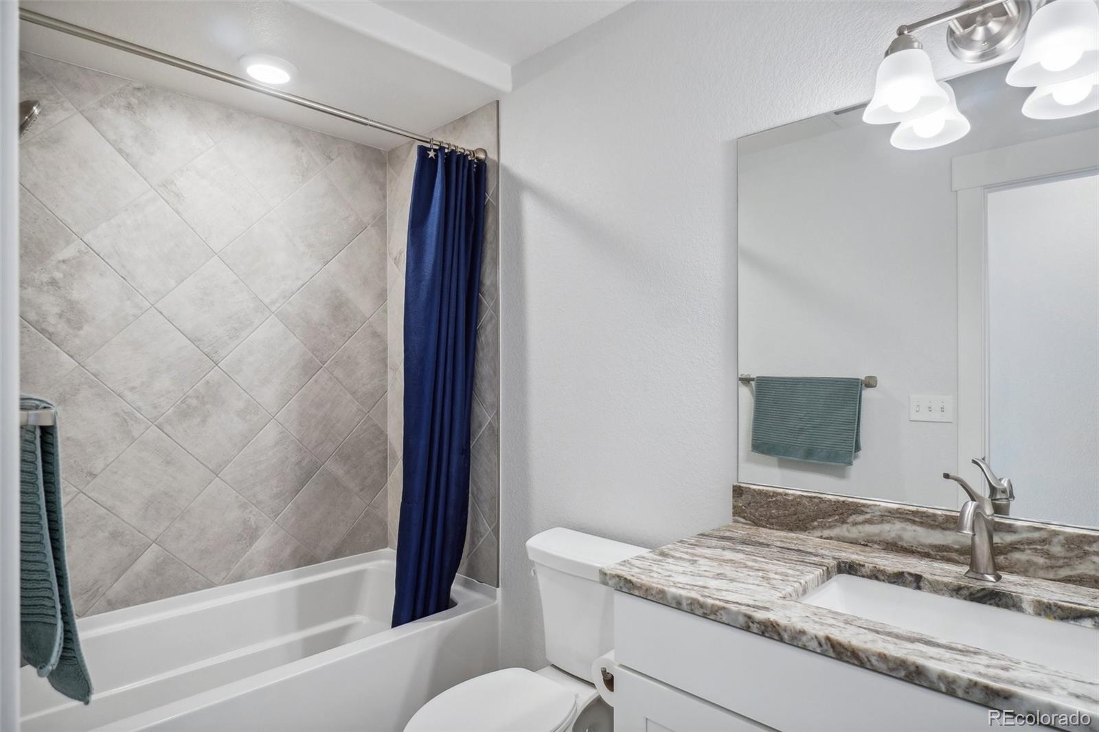 10392 Cherryvale Street