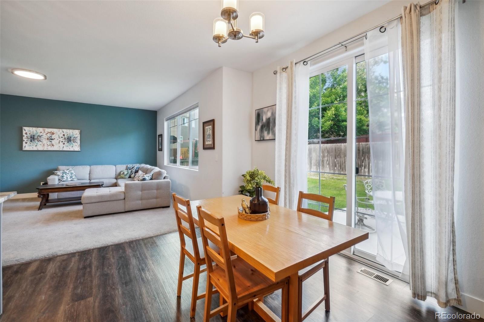 10392 Cherryvale Street