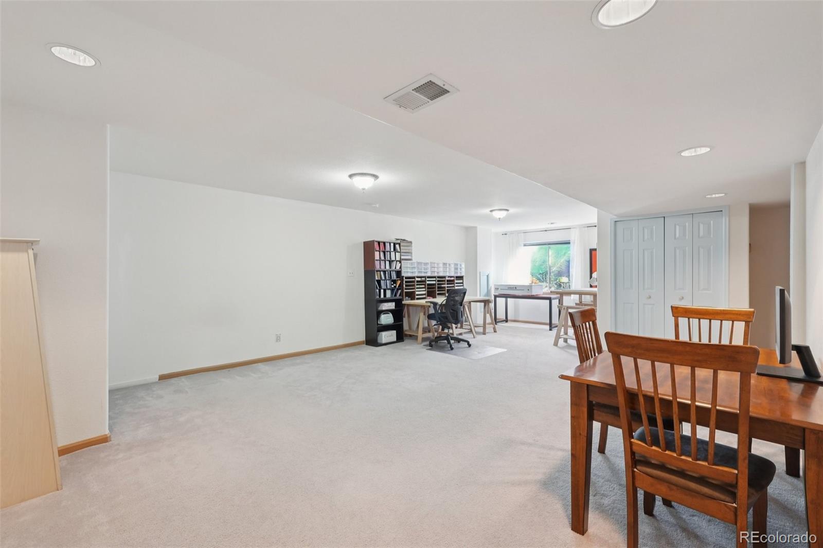 3120 Concord Way