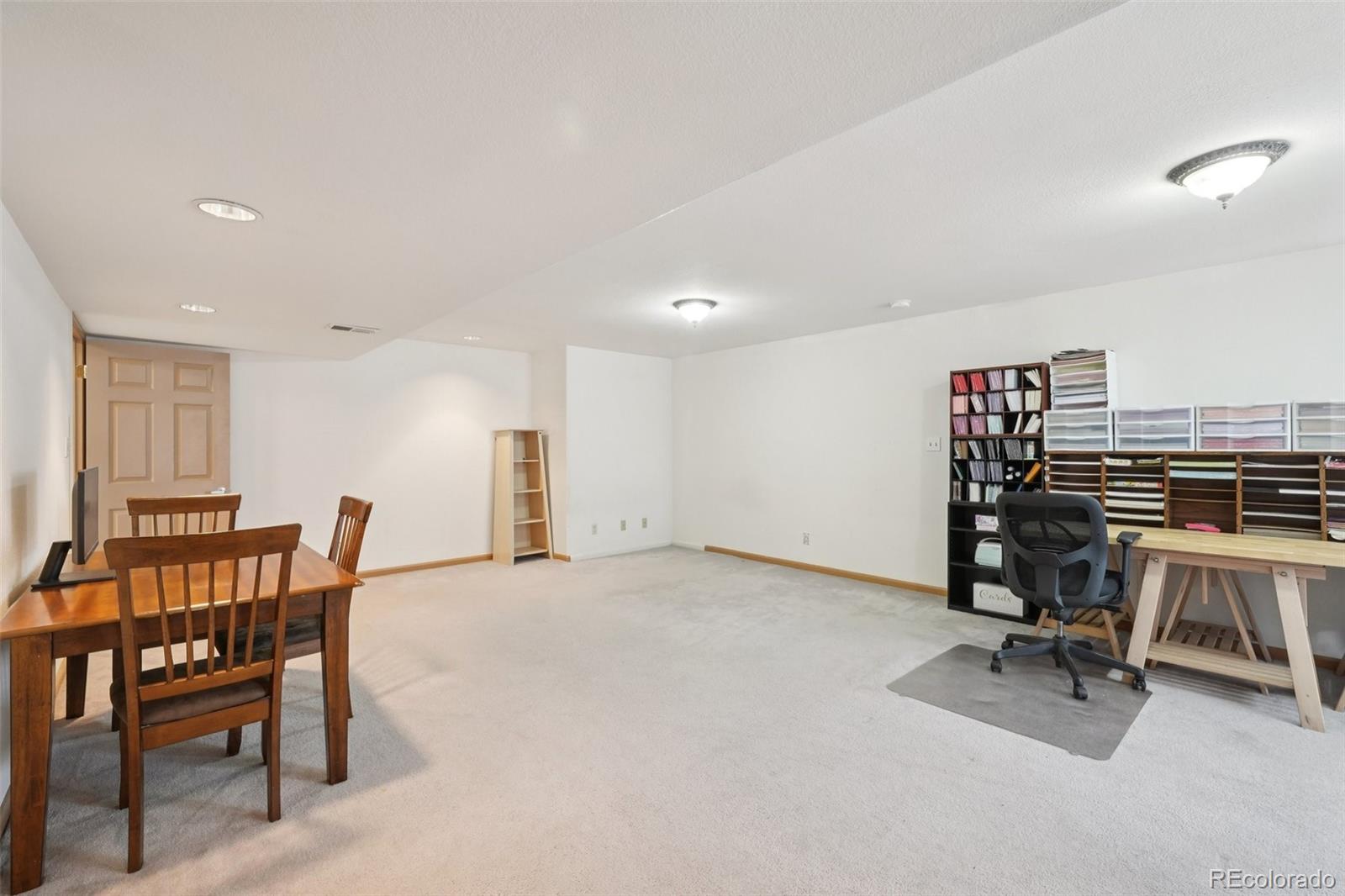 3120 Concord Way