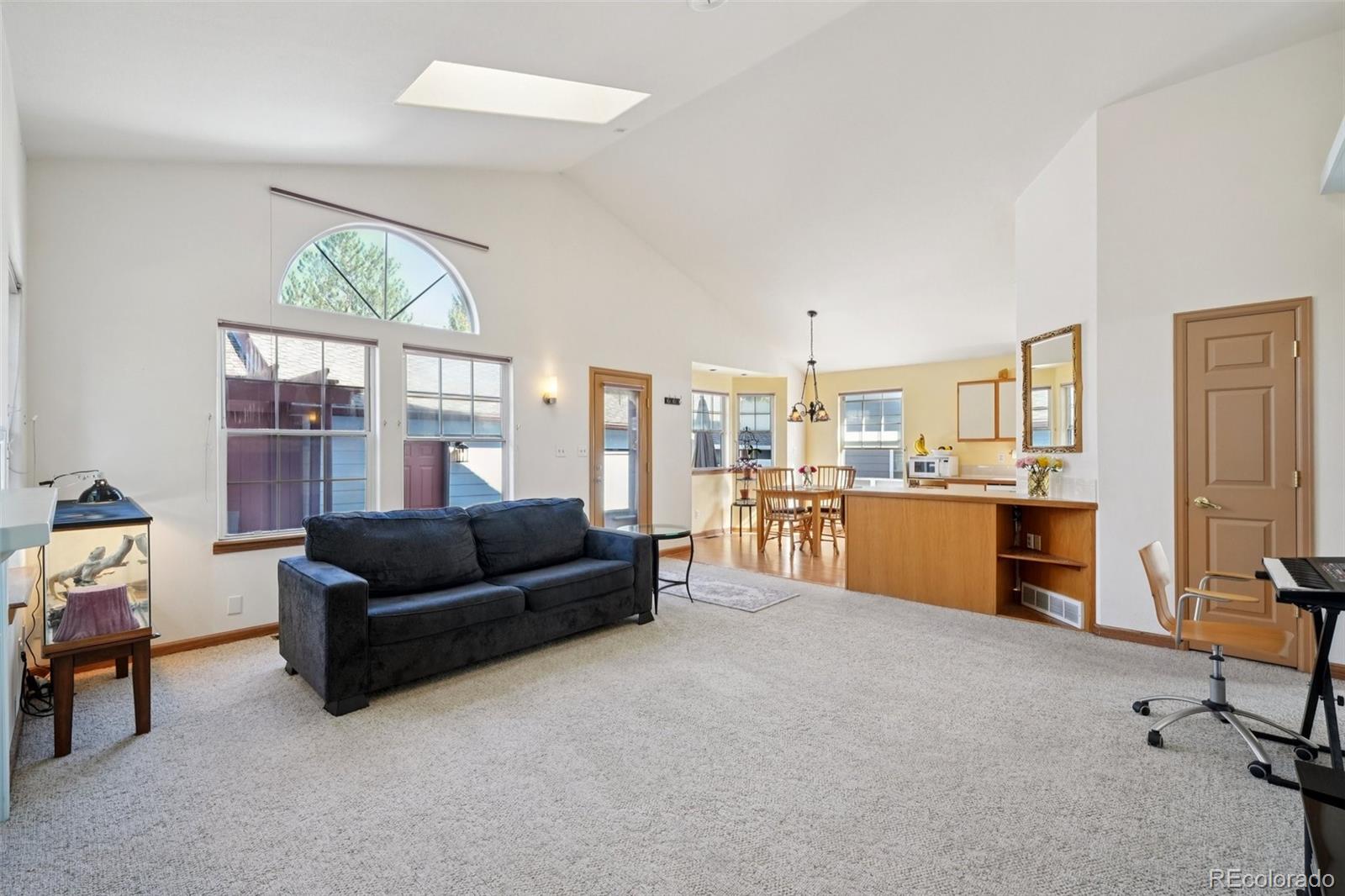 3120 Concord Way