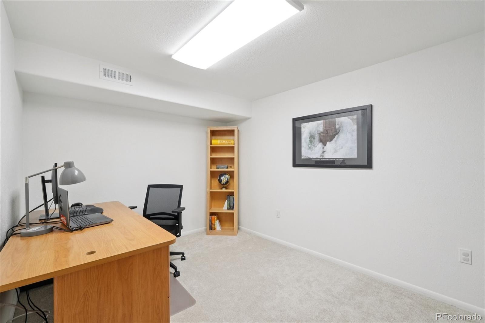 3120 Concord Way