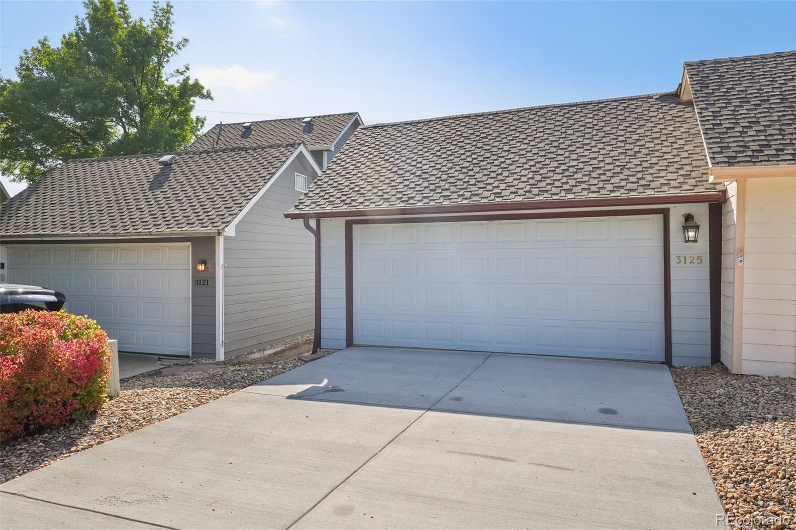 3120 Concord Way