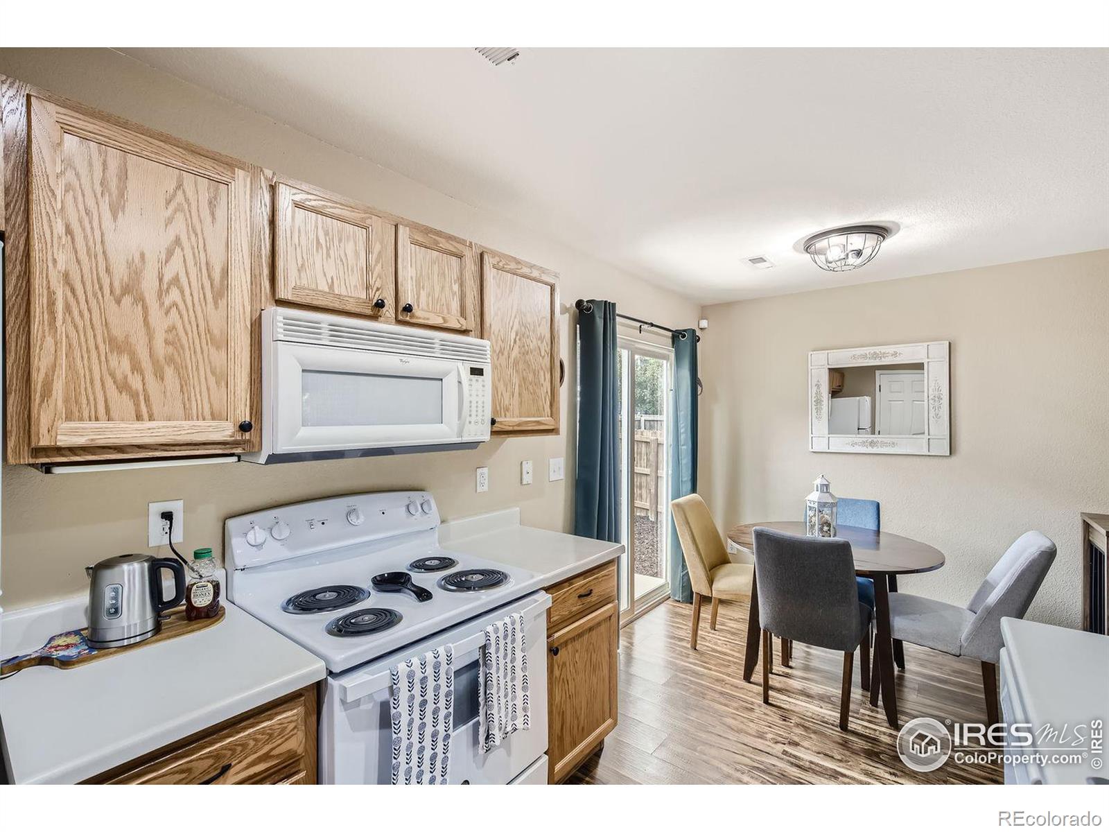 10416 Forester Place