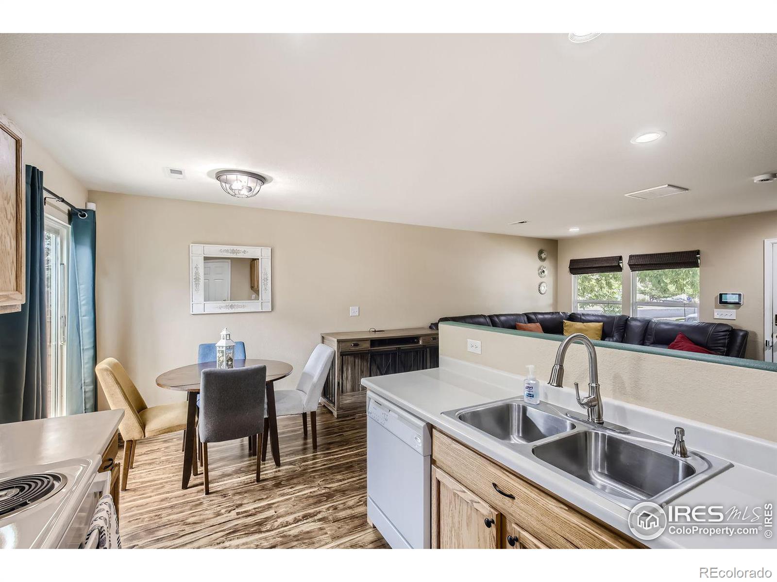 10416 Forester Place