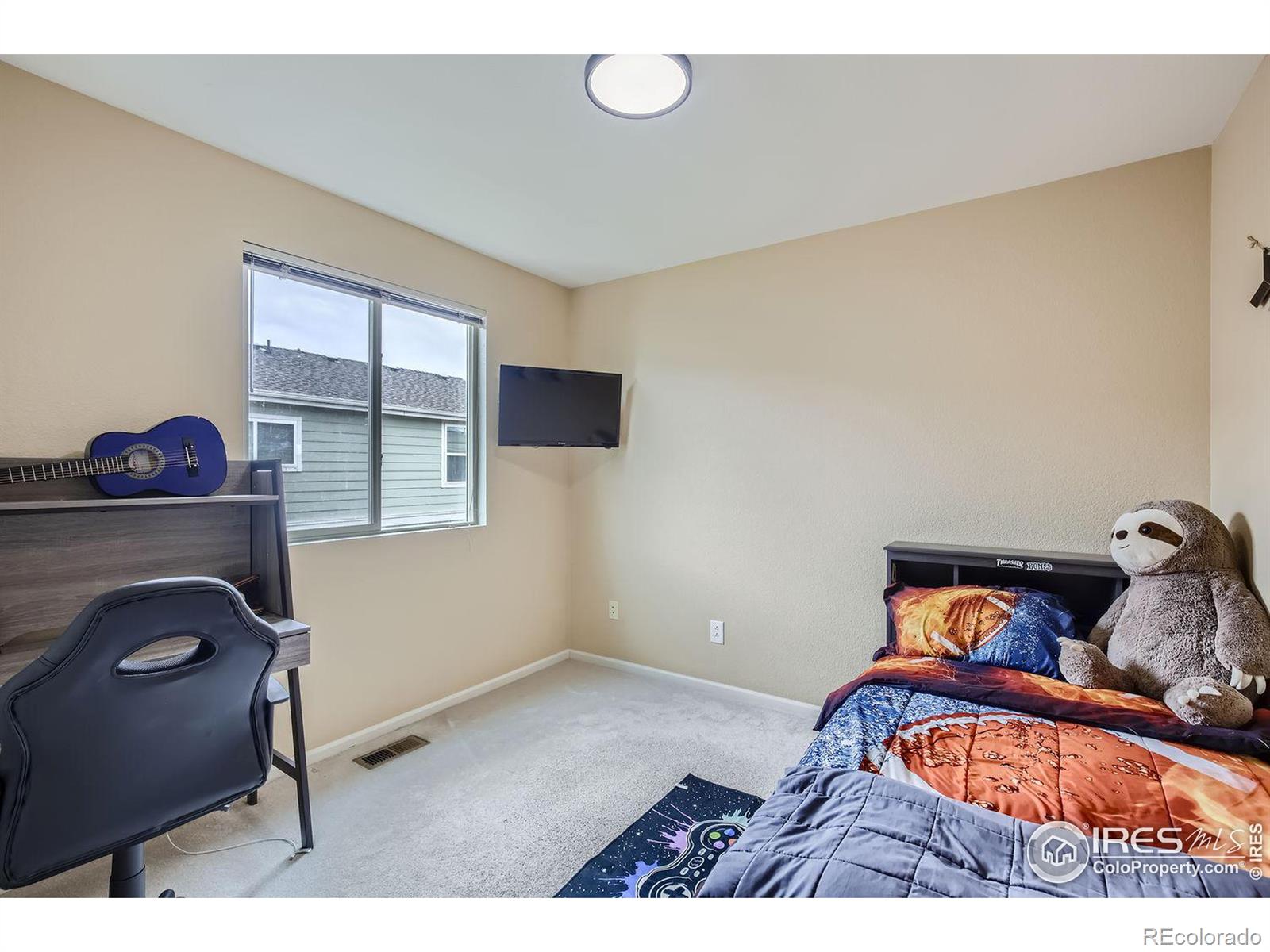 10416 Forester Place