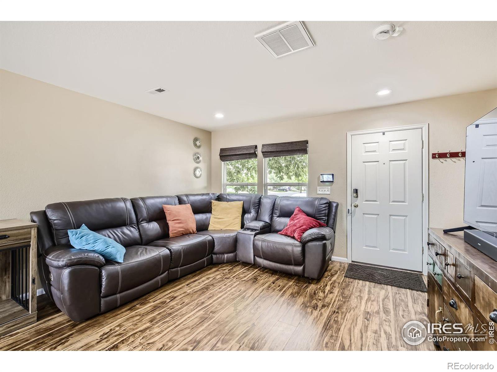 10416 Forester Place