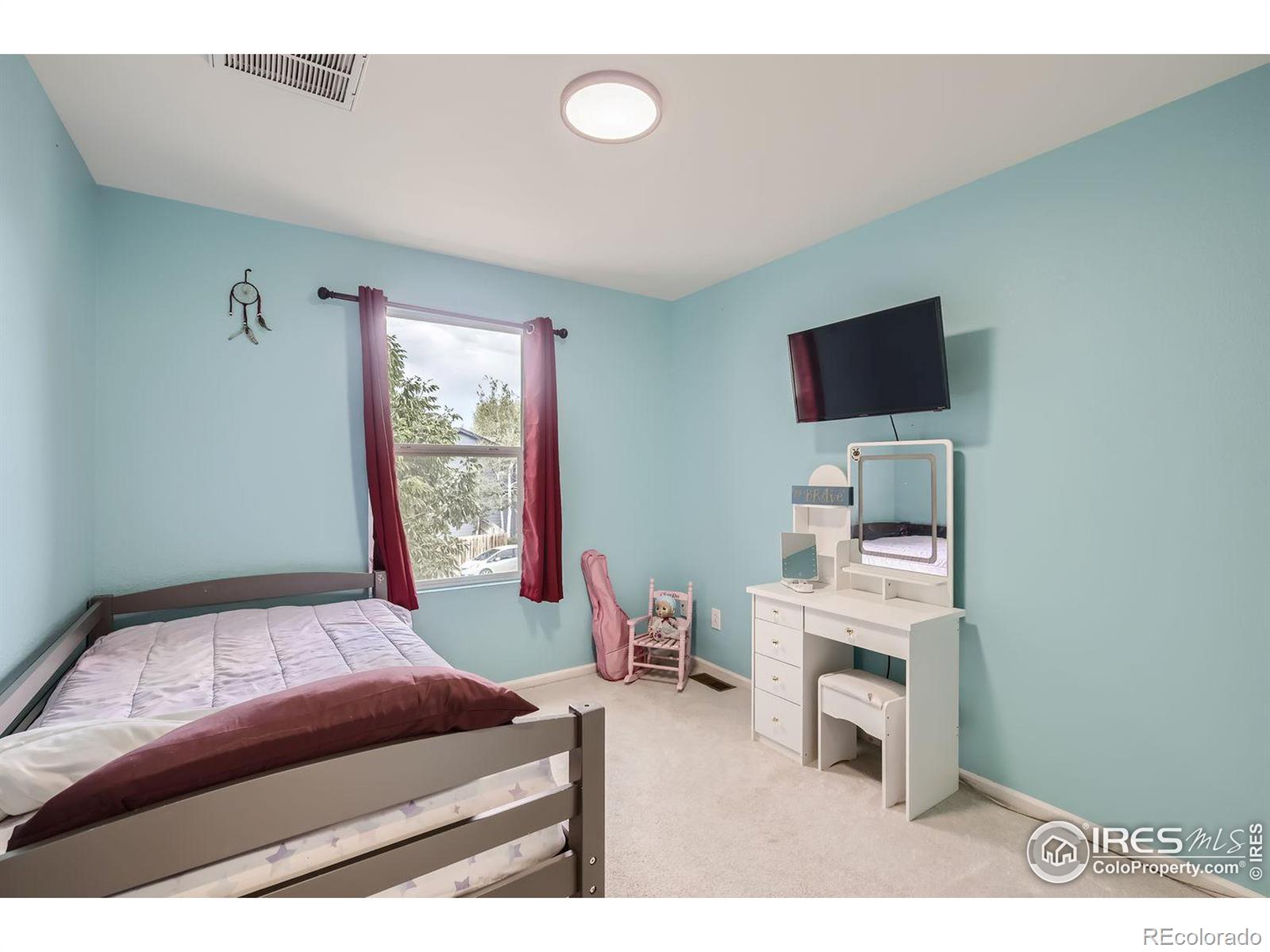 10416 Forester Place