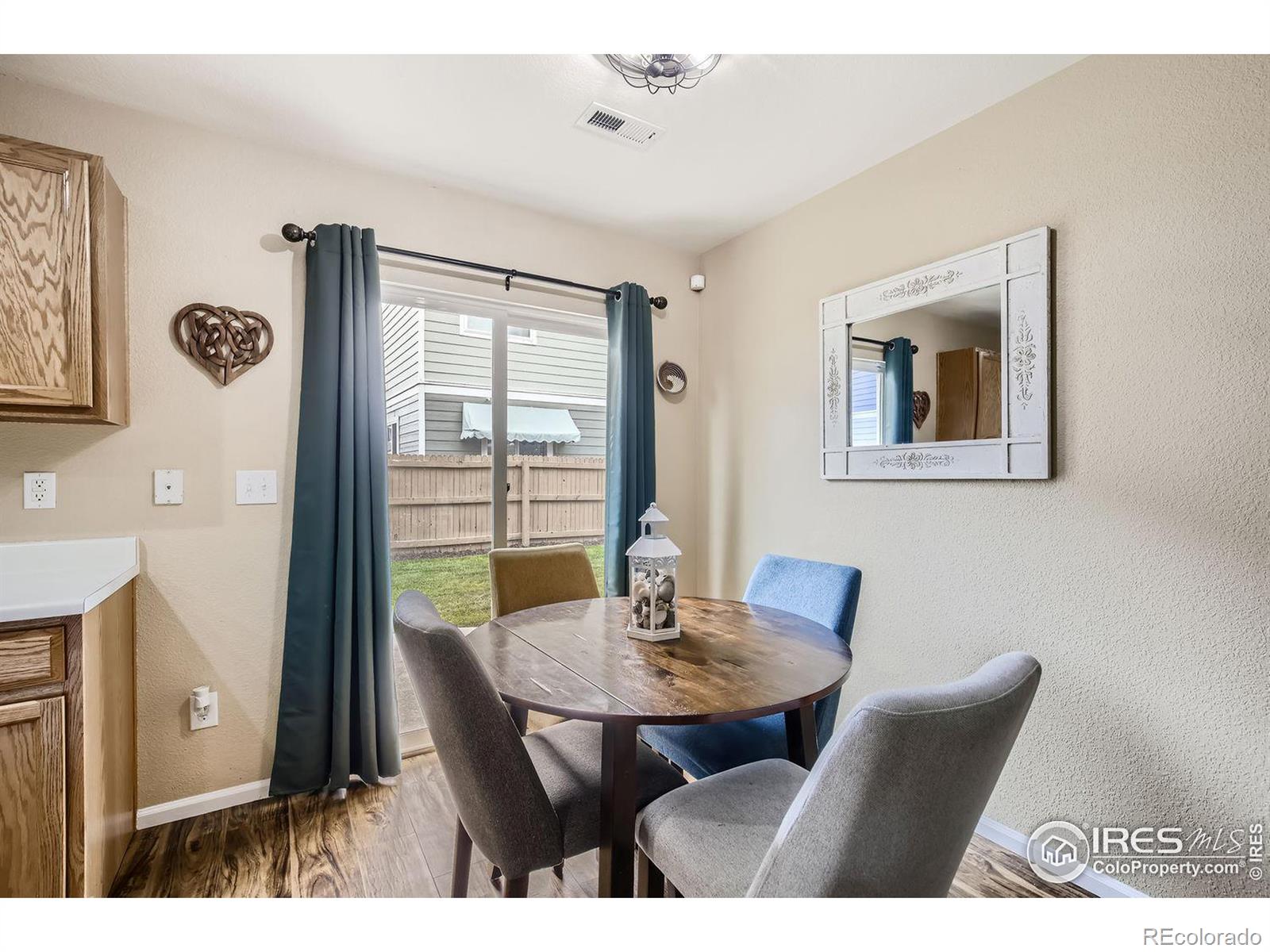 10416 Forester Place