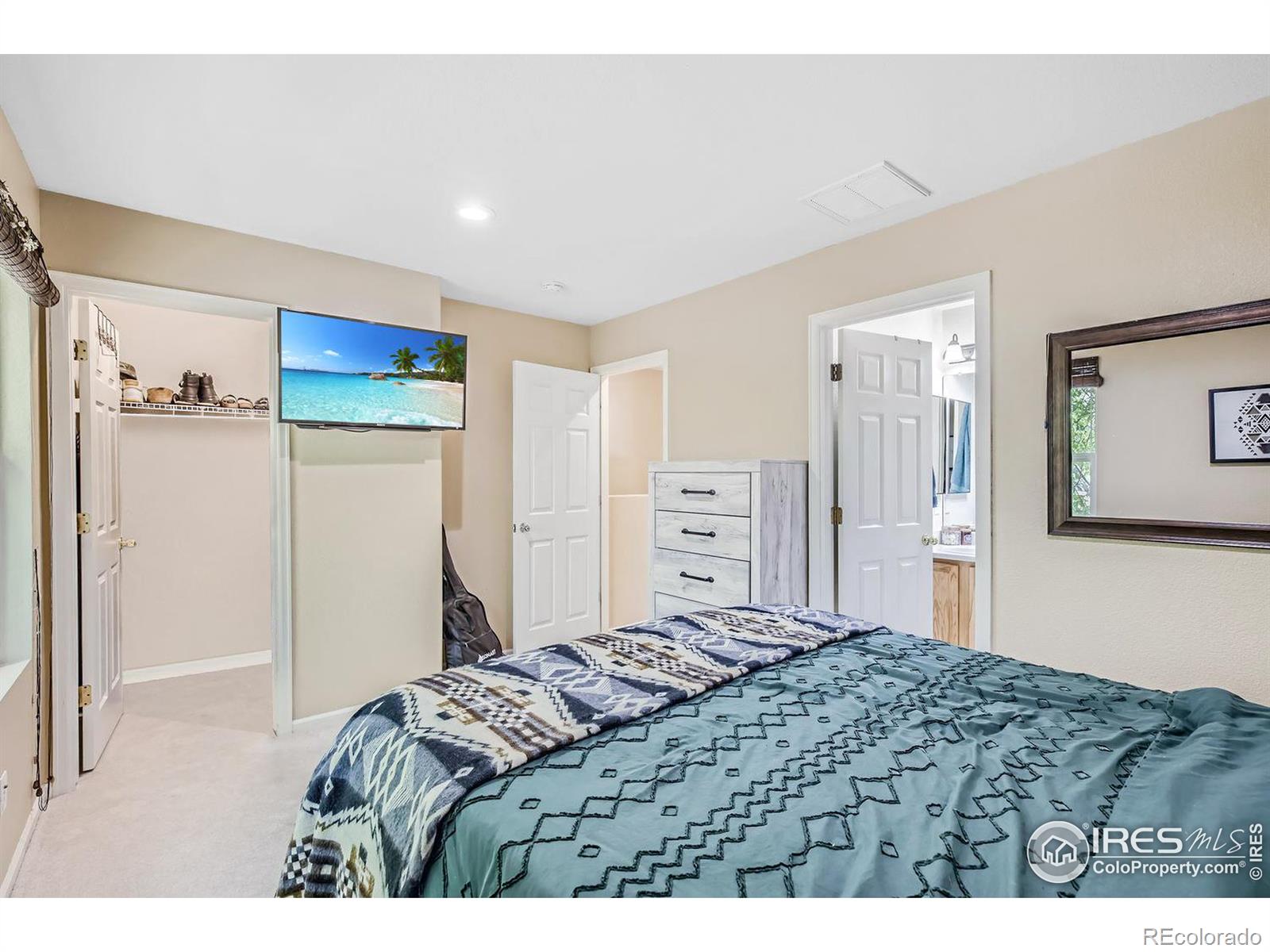 10416 Forester Place