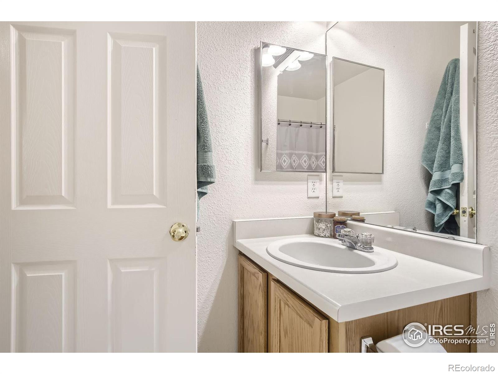 10416 Forester Place