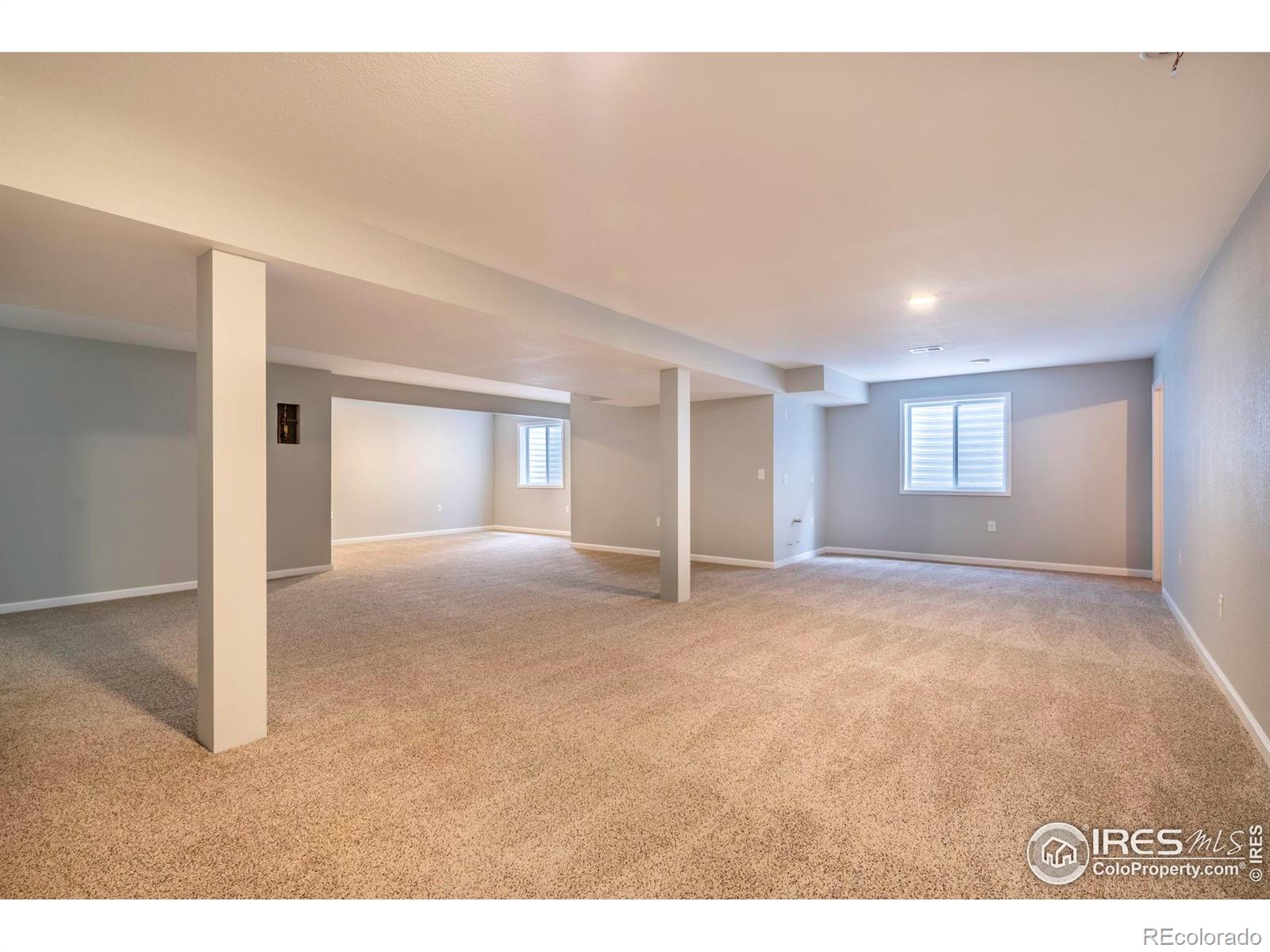 5126 Mt Buchanan Avenue