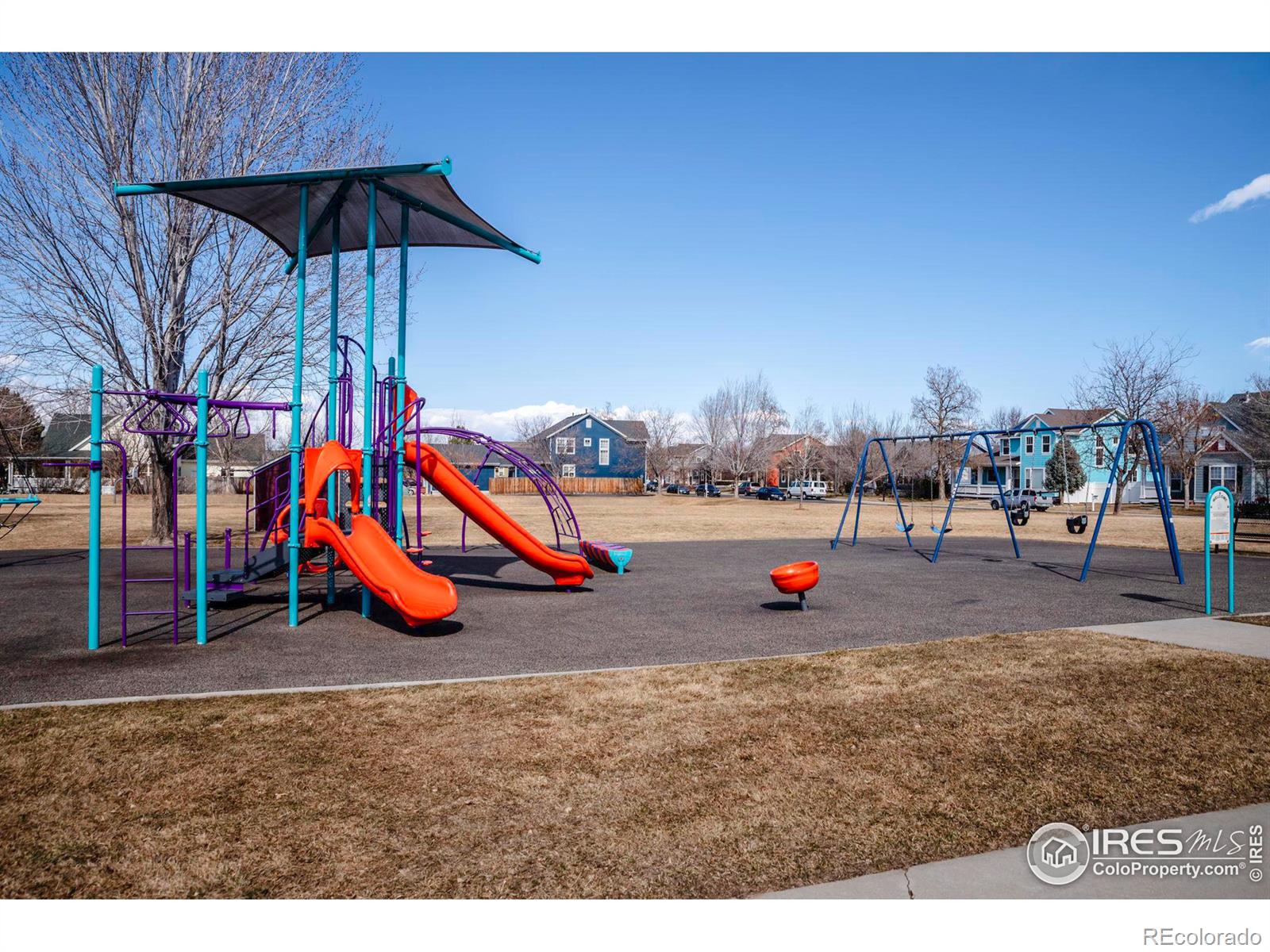 5126 Mt Buchanan Avenue