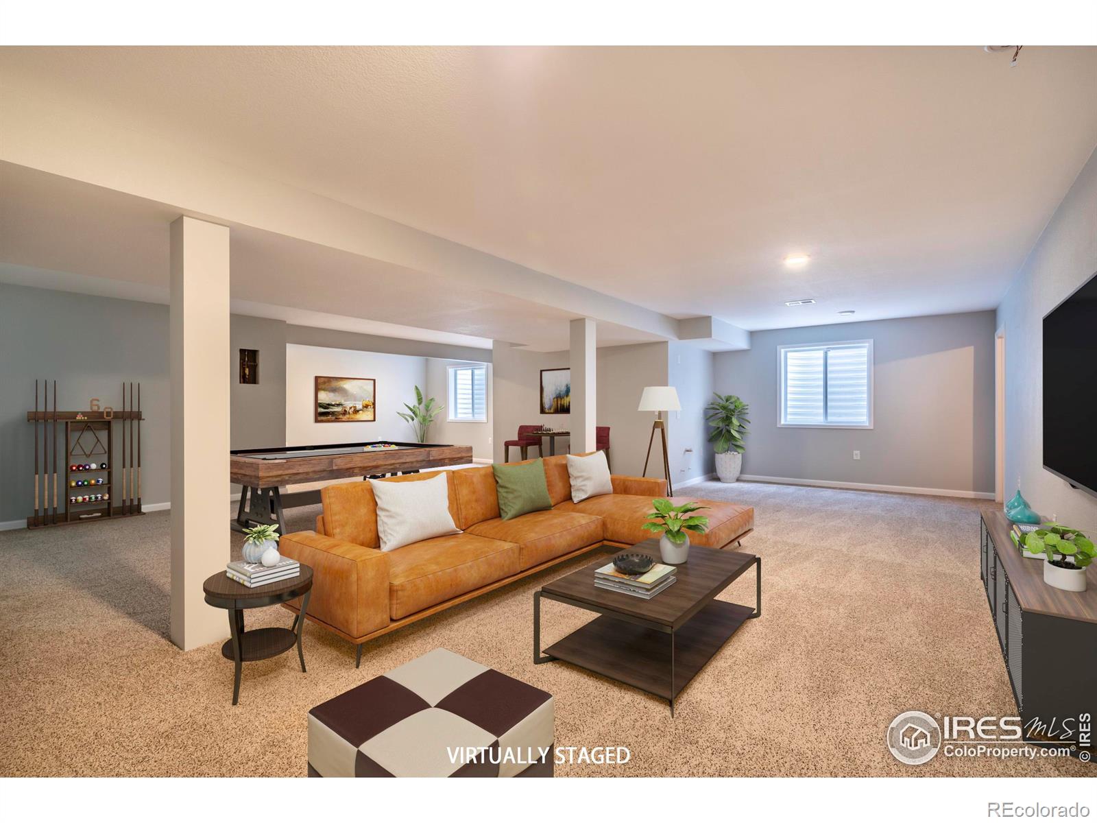 5126 Mt Buchanan Avenue