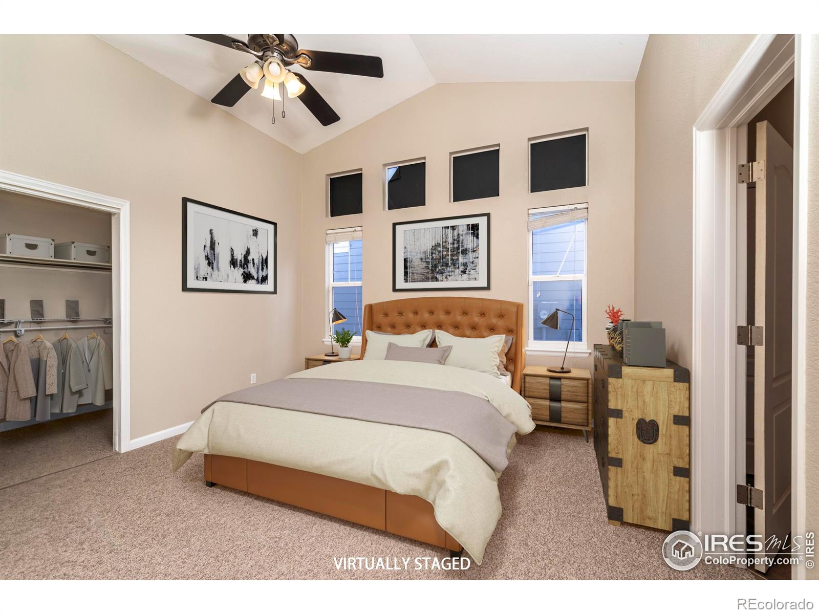 5126 Mt Buchanan Avenue