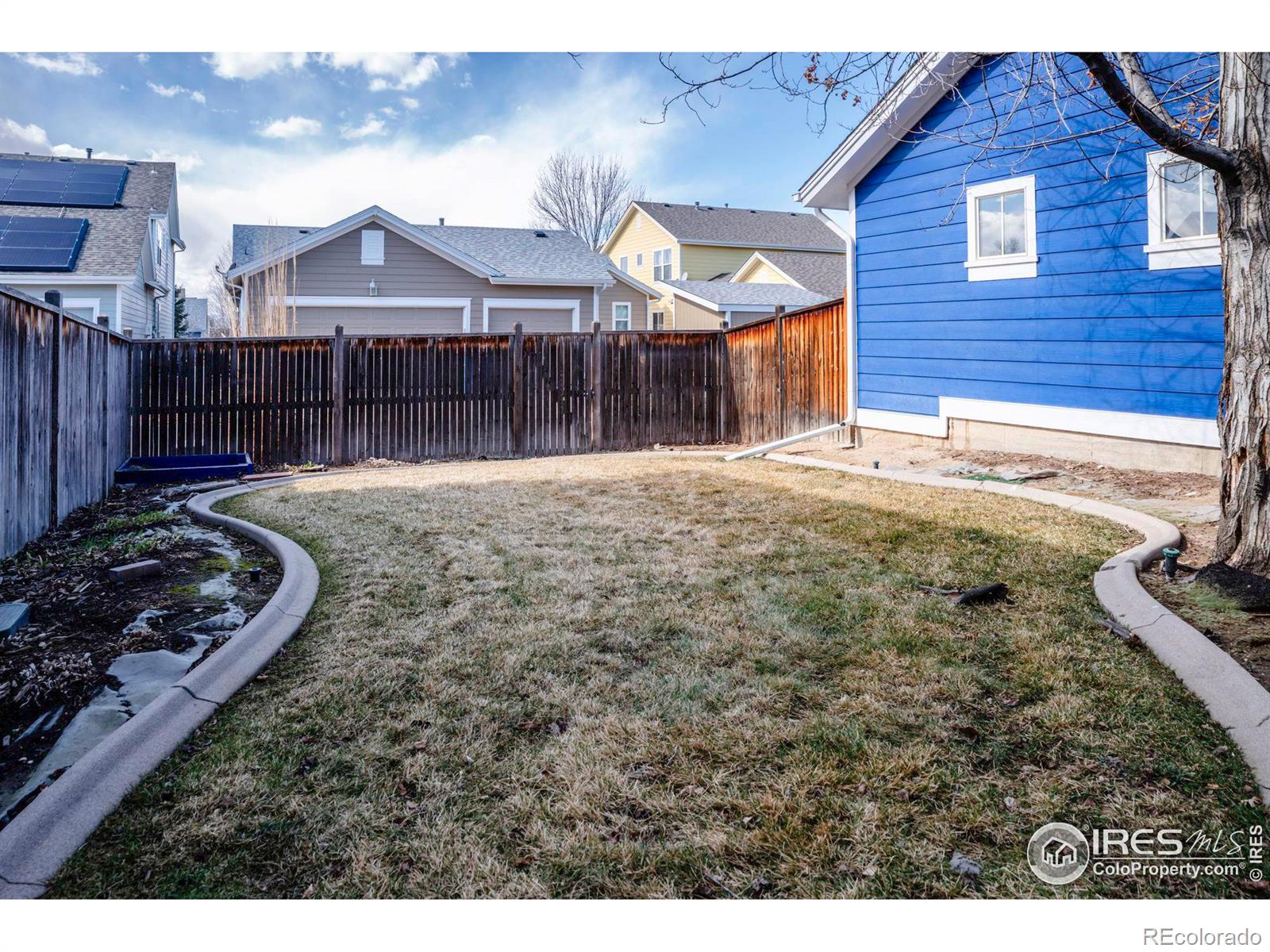 5126 Mt Buchanan Avenue