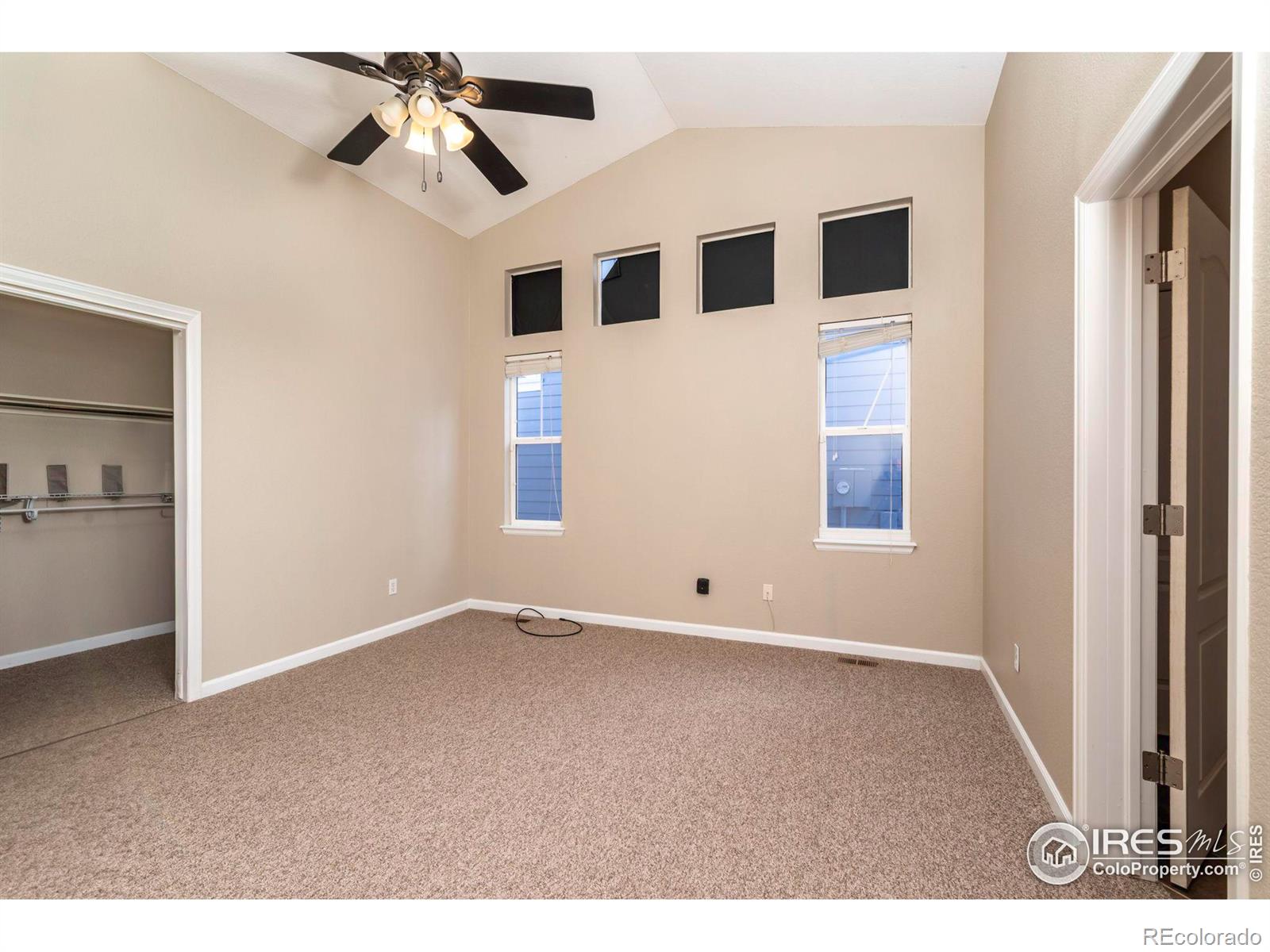 5126 Mt Buchanan Avenue