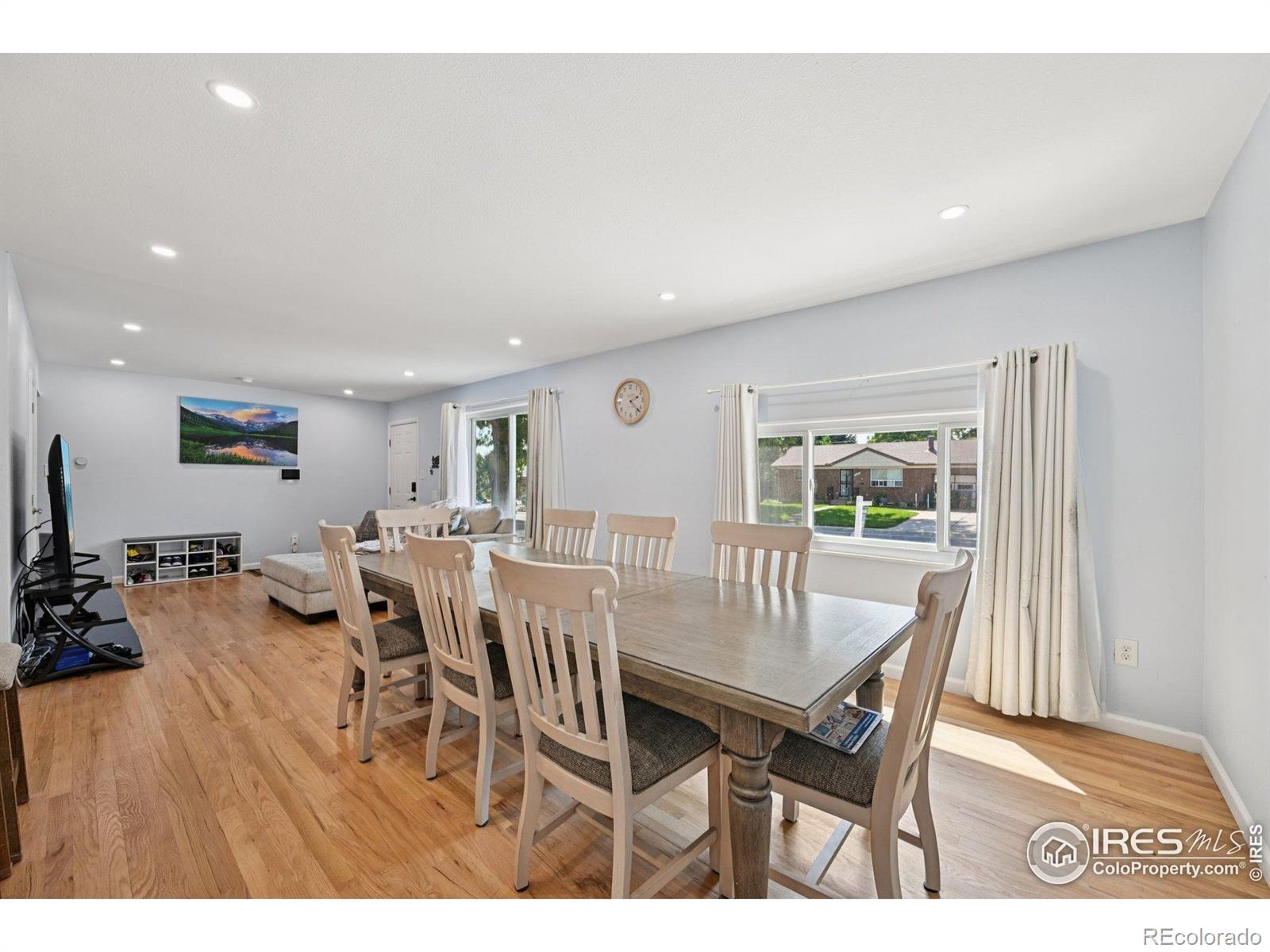 11360 Irma Drive