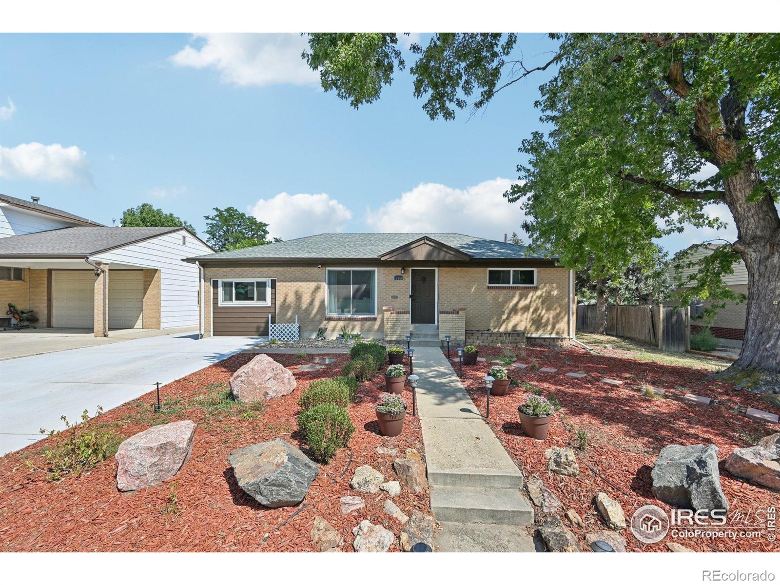 11360 Irma Drive