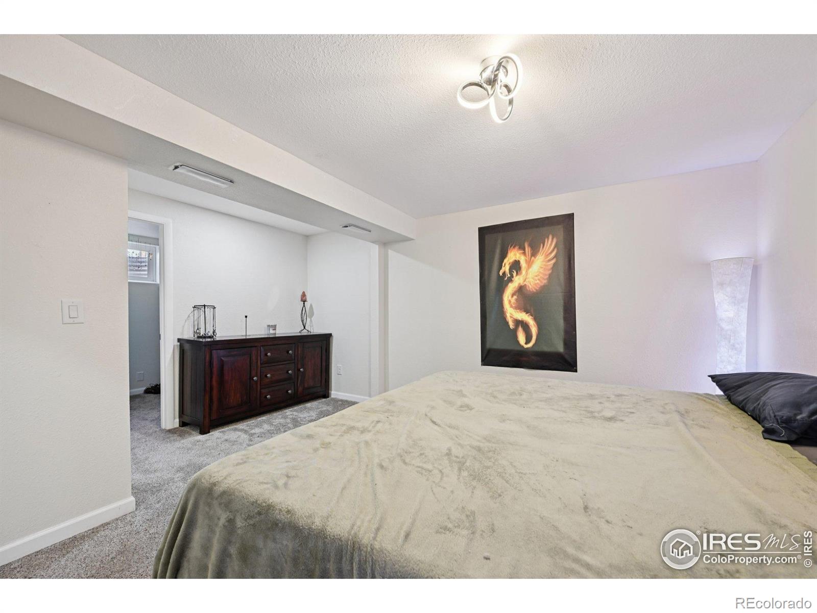 11360 Irma Drive