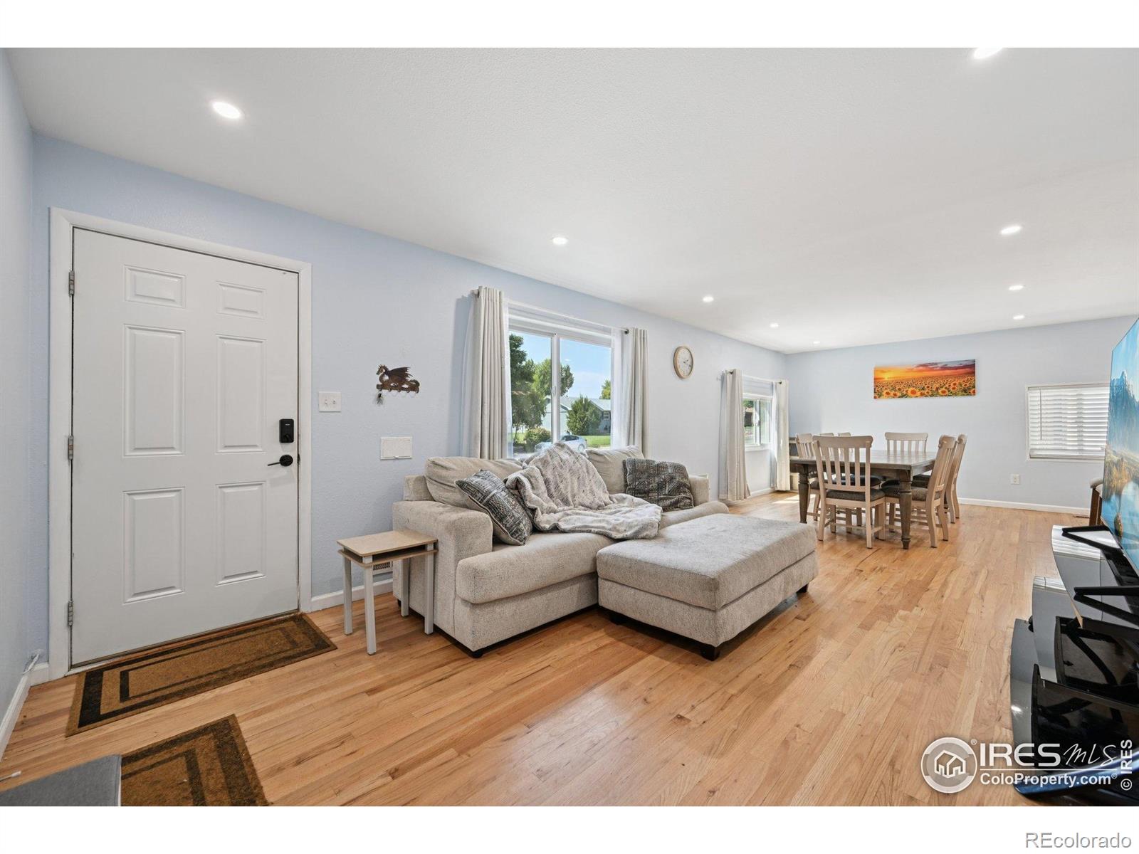 11360 Irma Drive