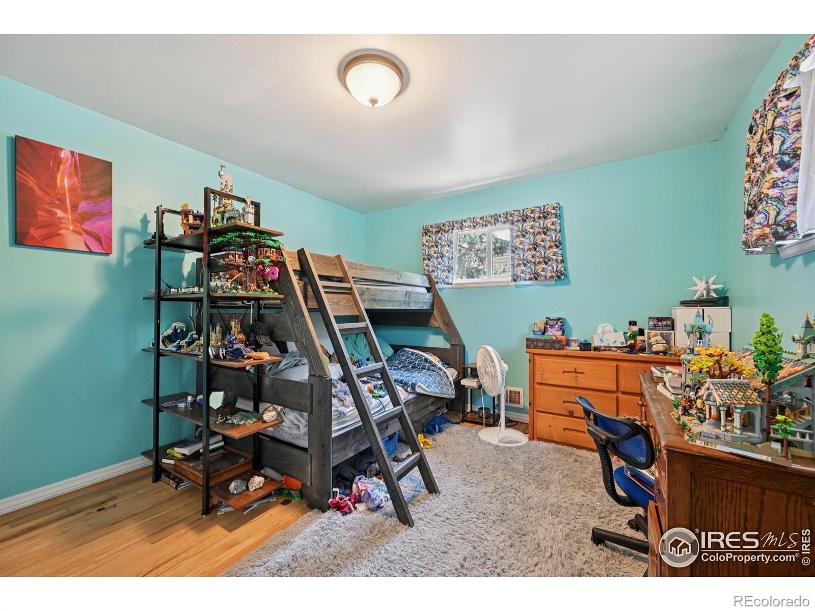 11360 Irma Drive