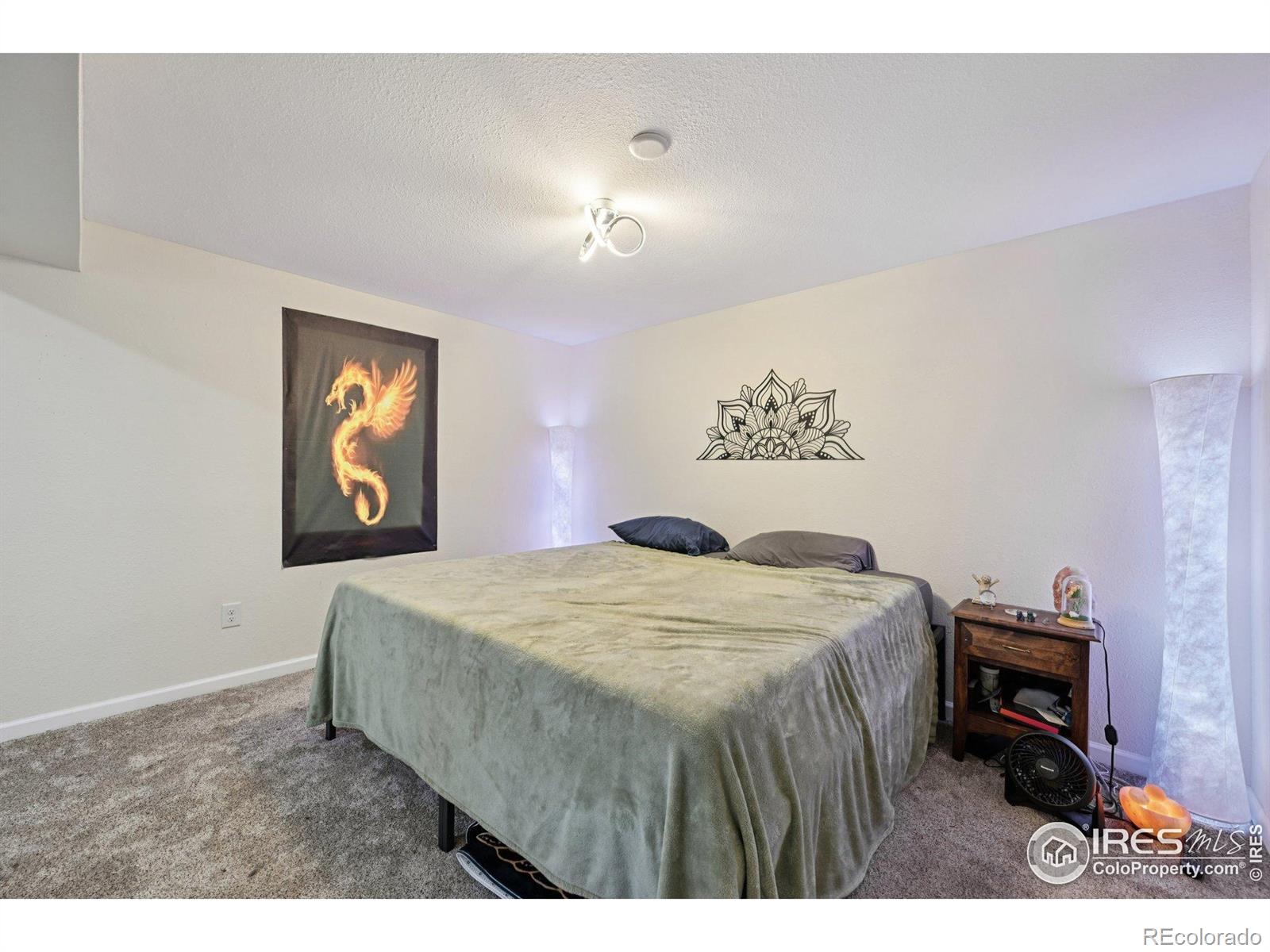 11360 Irma Drive