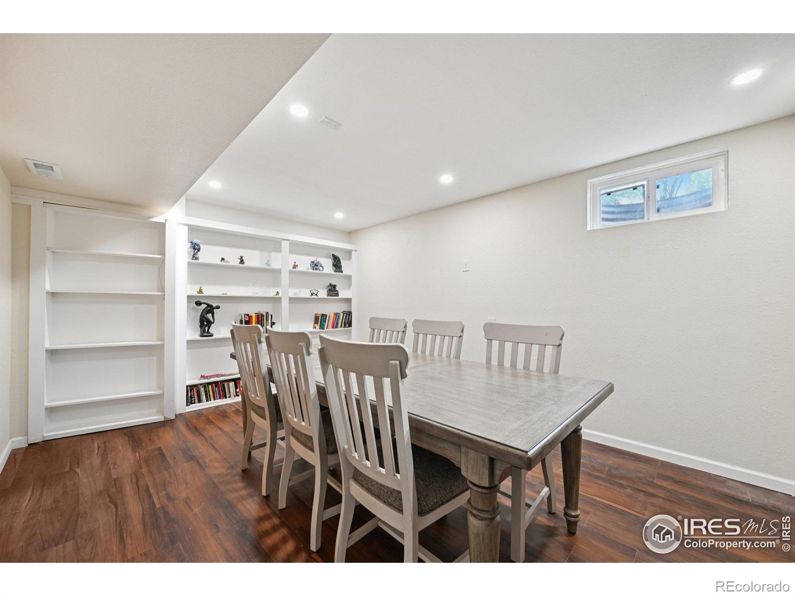 11360 Irma Drive